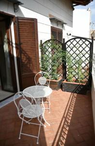 La Serenissima - 6