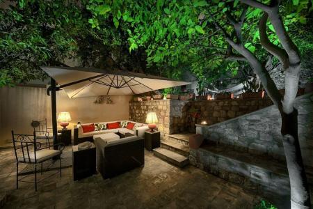 Relais 147 - 31