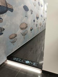 Margherita Boutique Rooms - 22