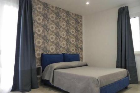 Margherita Boutique Rooms - 28