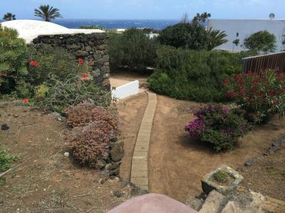 I Dammusini di Pantelleria - 26