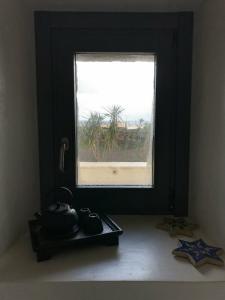 I Dammusini di Pantelleria - 20