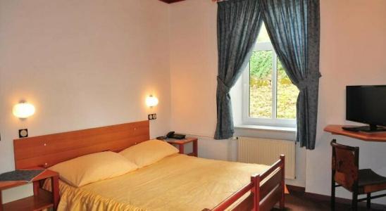 Starkl - Heritage & Unique - 13