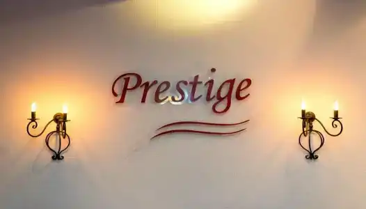 Family Prestige - 0