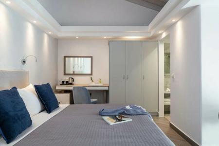 Alkinoi Resort & Spa - 18