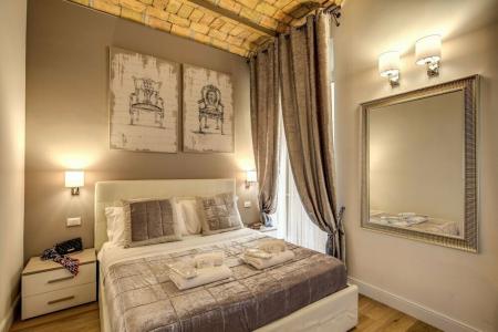 Chester Suites - 17