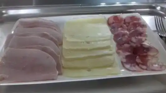 Antico Palmento di Feo Coniglio - 18