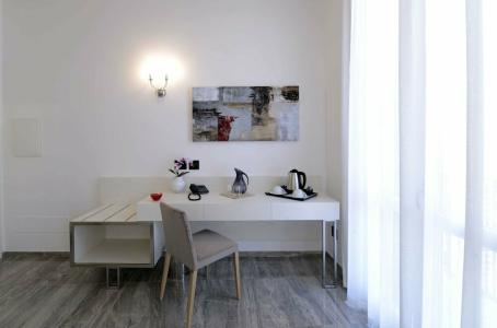 Best Western Principe di Lampedusa - 39
