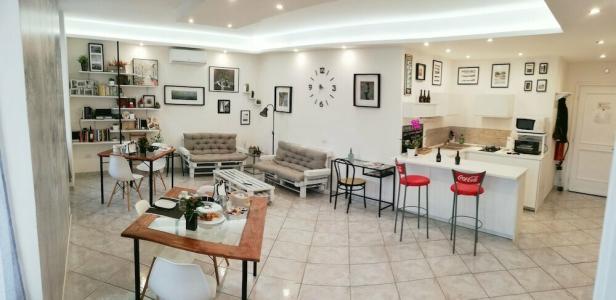 Il BorGhetto Guest House - 30