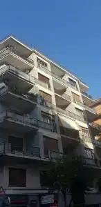 Quattro Briganti - 3