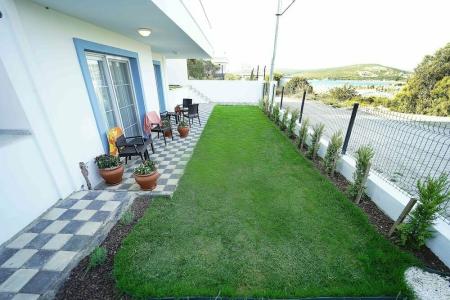 Tepehan Pansiyon - 4