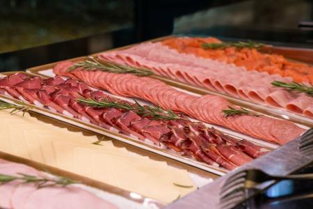 The Rilano München - 28