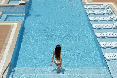 Alaaddin Beach - Adult Only - 39