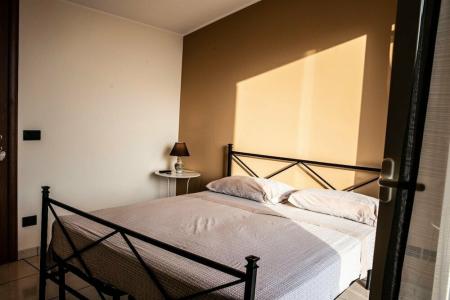 B&B Caravello - 36