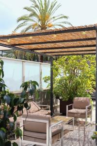 EuroDiagonal Port - 9