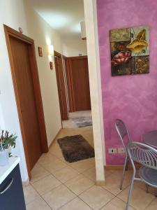B&B Agrodolce - 12