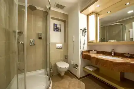 Robinson Nobilis - All Inclusive - 40