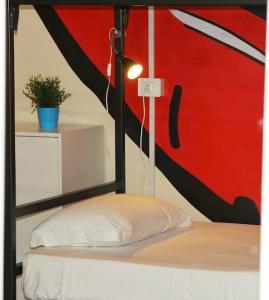 Urban Pop Bnb - 26
