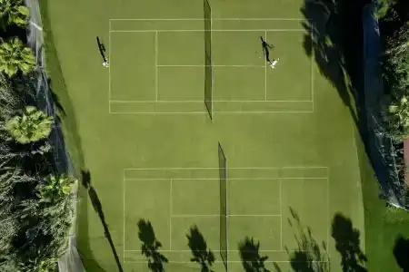 Robinson Nobilis - All Inclusive - 29