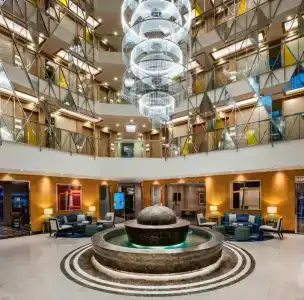 Elite World Marmaris - Adult Only - 31