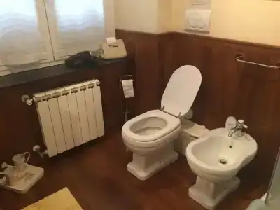 Bed&Breakfast Edel - 21
