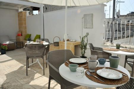 Donna Piera - Dimore di Charme - 49