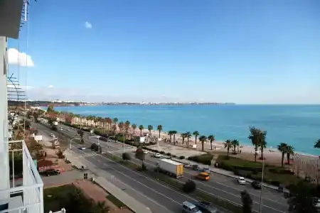 Kristal Beach - 9