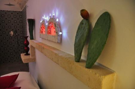 Donna Piera - Dimore di Charme - 12