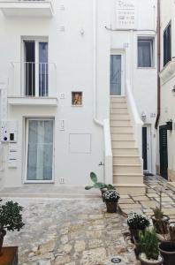 Donna Piera - Dimore di Charme - 30