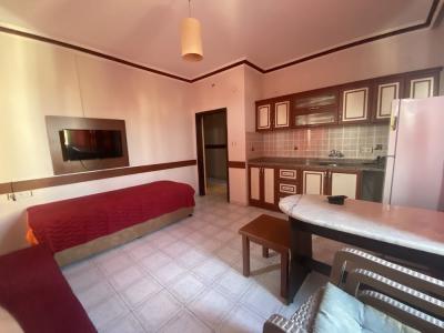 Lavinia Apart & - 26