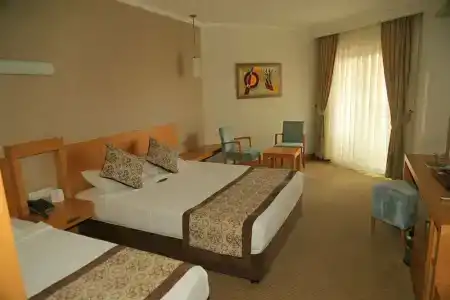 Grand Nar - Adult Only - 26