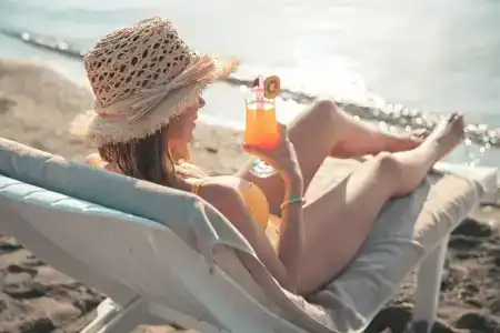 Motto Premium&Spa - 39