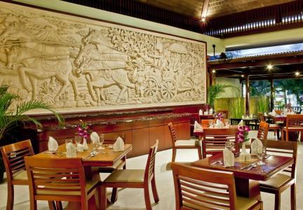 The Rani & Spa - 18