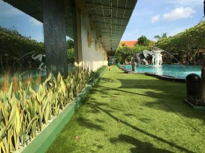Febri's & Spa - 43