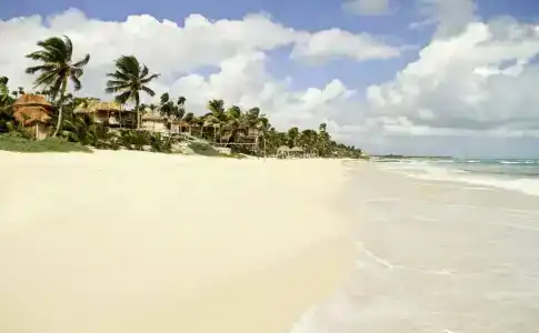 Papaya Playa Project, Tulum, a Member of Designs - 0
