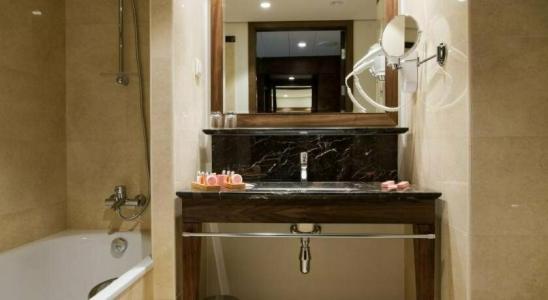 Airport Okęcie - 24