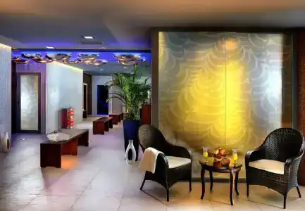 Wellness Chopok - 7