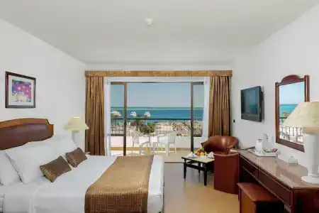 Marlin Inn Azur Resort - 39