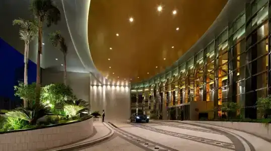 Conrad - 4