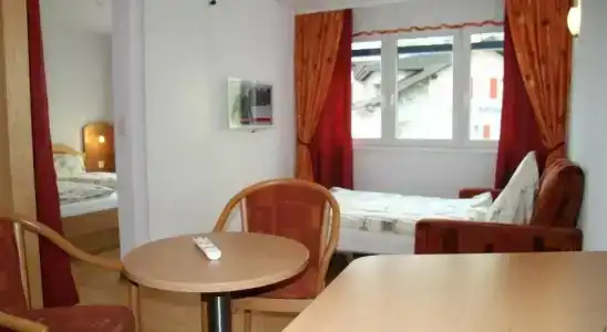 Therme 51 Physio & Spa - 23