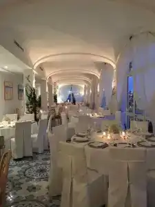 Miramare E Castello - 11