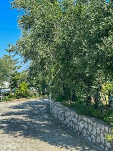 Villa Lubrense - 9