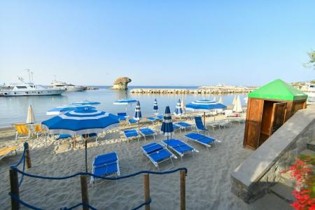 Terme Principe - 44