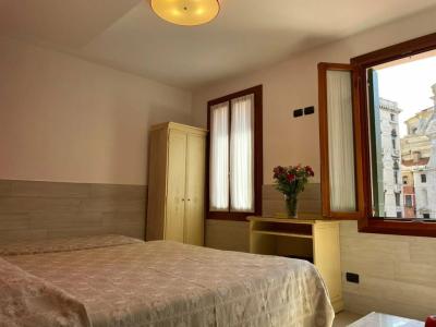 San Geremia - 7