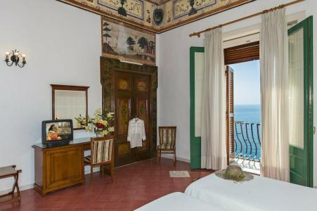 Albergo California - 25