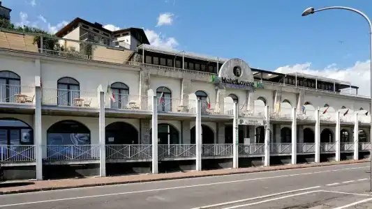 Il Castello di - 2