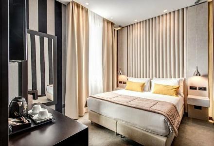 Doria Palace Boutique - 1