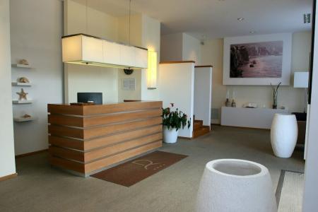 Rota Suites - 43
