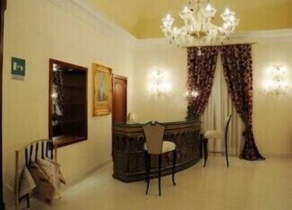 Grand di Lecce - 21