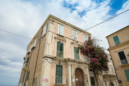 Blu Tropea Maison B&B - 4